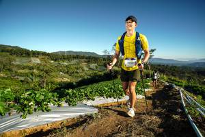 BIB: 9054
                            <button type="button" onclick="openModal(19117982)" class="btn btn-primary btn-sm float-right btn-popup" data-toggle="modal" data-target=".modal-high-quality">
                        <i class="fas fa-shopping-cart"></i> Add to Cart
                    </button>
                                            <button type="button" onclick="isThisMe(19117982, true)" class="btn btn-success btn-sm float-right btn-popup btn-isme hidden" data-toggle="tooltip" data-placement="bottom" title="นี่คือรูปของคุณใช่ไหม คลิกที่นี่เพื่อเอาเข้าอัลบั้ม">
                        <i class="fas fa-plus"></i> Add to album
                    </button>
                    <button type="button" onclick="isThisMe(19117982, false)" class="btn btn-warning btn-sm float-right btn-popup btn-isnotme hidden">
                        <i class="fas fa-ban"></i> Remove from album
                    </button>